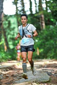 BIB: 
                            <button type="button" onclick="openModal(25010482)" class="btn btn-primary btn-sm float-right btn-popup" data-toggle="modal" data-target=".modal-high-quality">
                        <i class="fas fa-shopping-cart"></i> Add to Cart
                    </button>
                                            <button type="button" onclick="isThisMe(25010482, true)" class="btn btn-success btn-sm float-right btn-popup btn-isme hidden" data-toggle="tooltip" data-placement="bottom" title="นี่คือรูปของคุณใช่ไหม คลิกที่นี่เพื่อเอาเข้าอัลบั้ม">
                        <i class="fas fa-plus"></i> Add to album
                    </button>
                    <button type="button" onclick="isThisMe(25010482, false)" class="btn btn-warning btn-sm float-right btn-popup btn-isnotme hidden">
                        <i class="fas fa-ban"></i> Remove from album
                    </button>